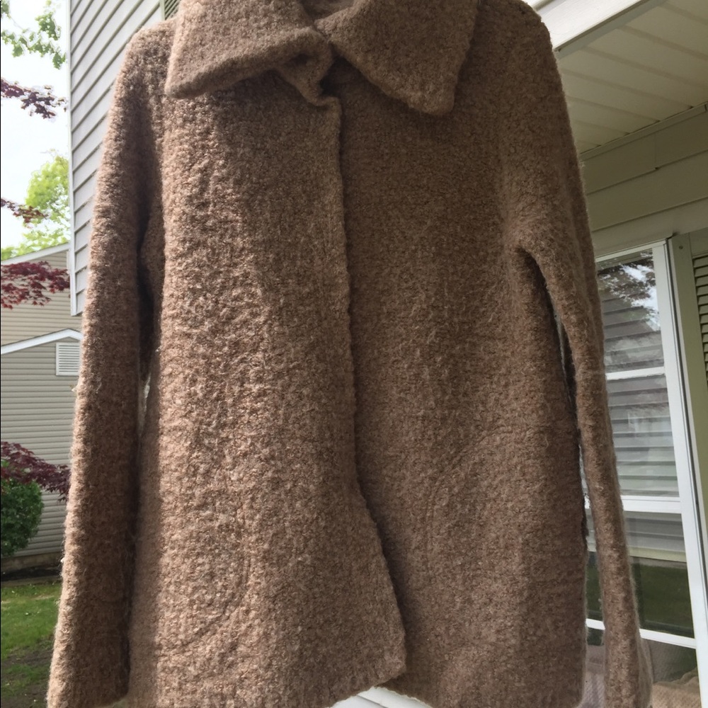 Sweater - Picture 2 of 2